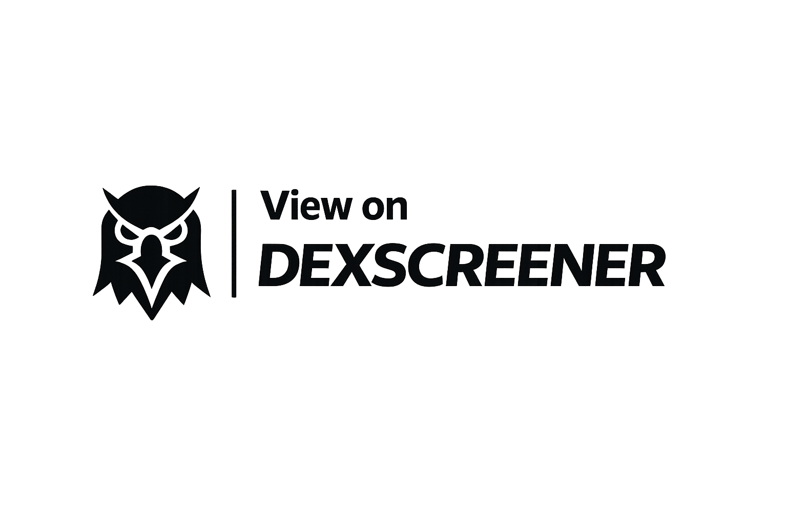 Dexscreener